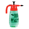 1002 | Hand Held Sprayer | DiversiTech