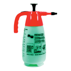 DiversiTech 1002 Hand Held Sprayer  | Midwest Supply Us