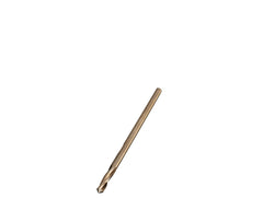 DiversiTech 1891193 Hole Cutter, Replacement Bit  | Midwest Supply Us