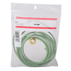 DiversiTech W103 10 gauge, green, 10ft.  | Midwest Supply Us