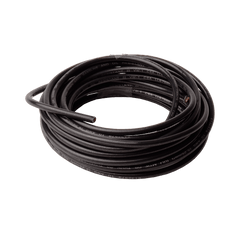 DiversiTech W101 10 gauge, black, 10ft.  | Midwest Supply Us