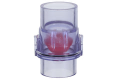 DiversiTech WTRAP Waterless Trap  | Midwest Supply Us