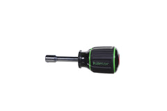 DiversiTech 1839055 1/4in x 1-1/2in Stubby Magnetic Nut Driver | Midwest Supply Us