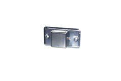 DiversiTech 620-6081 Plug Fuse Base Only (ESOU) | Midwest Supply Us