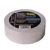 640-AF2 | Tape Alum.Foil (2x50 yds) Pack of 24 | DiversiTech