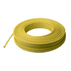620-12-2 | 12 AWG, 2 Conductors with Ground – 250ft. per pack | DiversiTech