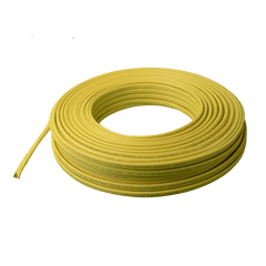 DiversiTech 620-12-2 12 AWG, 2 Conductors with Ground – 250ft. per pack | Midwest Supply Us