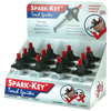 580512 | Spark-Key Torch Ignitor | DiversiTech (OBSOLETE)