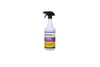 PRO-BUBBLE-32 | Leak Detector, 32 fl oz Trigger Sprayer Pack of 12 | DiversiTech