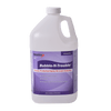 BNT-1 | Leak Detector, 1 gallon Pack of 4 | DiversiTech