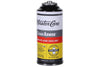 944KIT | SuperSeal Sealant Adv. 1.5-5T Pack of 12 | DiversiTech