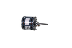 DiversiTech WG840463 Multiple Horsepower Motor, DDFB, 115V, 1075/4 Speed, 1/2 HP MAX | Midwest Supply Us
