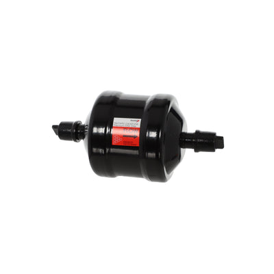 DiversiTech | DAD053S