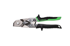 DiversiTech 1891182 Snap Lock Punch  | Midwest Supply Us