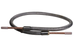 DiversiTech FRL14 Flex-Line Connector - 1/4 inch  | Midwest Supply Us