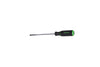 1891289 | 1/4in x 6in Cabinet Tip Screwdriver | DiversiTech