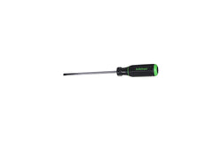 DiversiTech 1891289 1/4in x 6in Cabinet Tip Screwdriver  | Midwest Supply Us