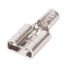 DH22 | Disconnect, F 16-14 - Pk of 20 | DiversiTech