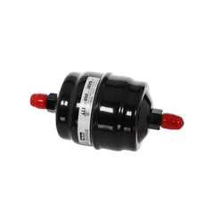 DiversiTech DAD052 Virginia KMP- WLD-052 FLARE, Connection- 1/4, Cubic Inch- 5 | Midwest Supply Us