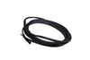 HC-04 | Self Regulating Heating Cable - 13.12ft - 120V | DiversiTech