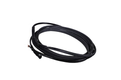 DiversiTech HC-04 Self Regulating Heating Cable - 13.12ft - 120V  | Midwest Supply Us