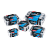 7-ALAA-24 | Battery Alkaline AA 24/PK Pack of 288 | DiversiTech