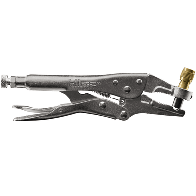 DiversiTech | 1937677