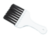 B-26 | Brush, Fin Whisk,12/PK Pack of 12 | DiversiTech