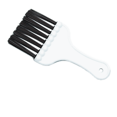 DiversiTech B-26 Brush, Fin Whisk,12/PK Pack of 12 | Midwest Supply Us