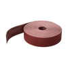SC-25 | Abras. Cloth 1-1/2x25yds | DiversiTech