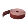 SC-25 | Abrasive Cloth – 1-1/2in. x 25 yds. | DiversiTech