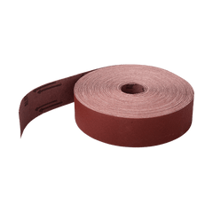 DiversiTech SC-25 Abrasive Cloth – 1-1/2in. x 25 yds. | Midwest Supply Us