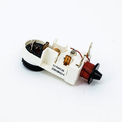 Secop Diversitech 117U4126 Starting relay HST | Midwest Supply Us