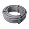 750-10100 | 1in x 100ft. DiversiTite Conduit – Non-Metallic, 100ft. per roll | DiversiTech