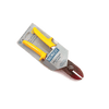 540-FCTMC5 | 8in. Crimper - 22 Gauge Crimping Capacity | DiversiTech