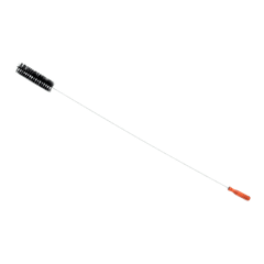 DiversiTech 542-76220 Duct Cleaning Brush | Midwest Supply Us