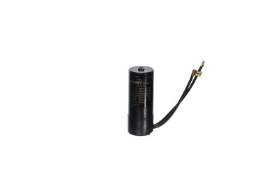 Secop Diversitech | 117U5043