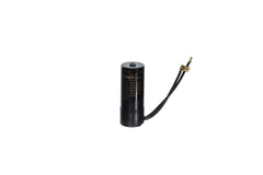 Secop Diversitech 117U5043 Capac 410 MFD 115V Round w/Bkt | Midwest Supply Us