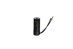 Secop Diversitech 117U5043 SECOP START CAPACITOR | Midwest Supply Us