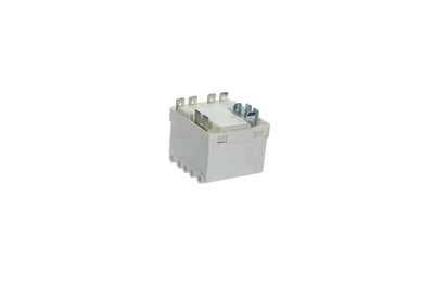 Secop Diversitech | 117-7441