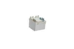 Secop Diversitech 117-7441 115V/60Hz Potential Relay | Midwest Supply Us