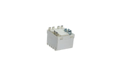 Secop Diversitech 117-7441 SECOP RELAY | Midwest Supply Us