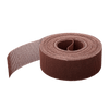 SCM-5 | Grip-Cut – 1-1/2in. x 5 yds. | DiversiTech