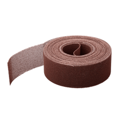 DiversiTech SCM-5 Grip-Cut – 1-1/2in. x 5 yds. | Midwest Supply Us