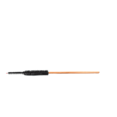 DiversiTech B-27 Refrigerator Coil Brush  | Midwest Supply Us