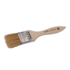 B-502 | Chip Brush - 1-1/2in. Pack of 36 | DiversiTech