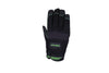1891624 | Gloves HVAC/R X-Lg. Pair | DiversiTech