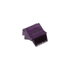 T-20 | Head 20 FPI - Purple, pack of 3 | DiversiTech