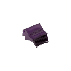 DiversiTech T-20 Head 20 FPI - Purple, pack of 3  | Midwest Supply Us