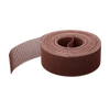 SCM-10 | Grip-Cut – 1-1/2in. x 10 yds. | DiversiTech